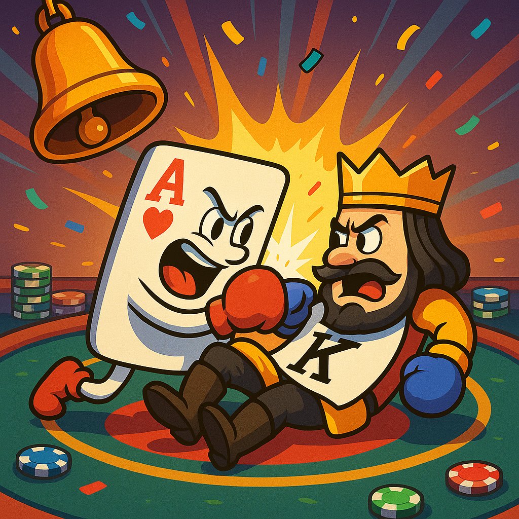 Responsible gaming reminders across the bd8 betting platform for adults