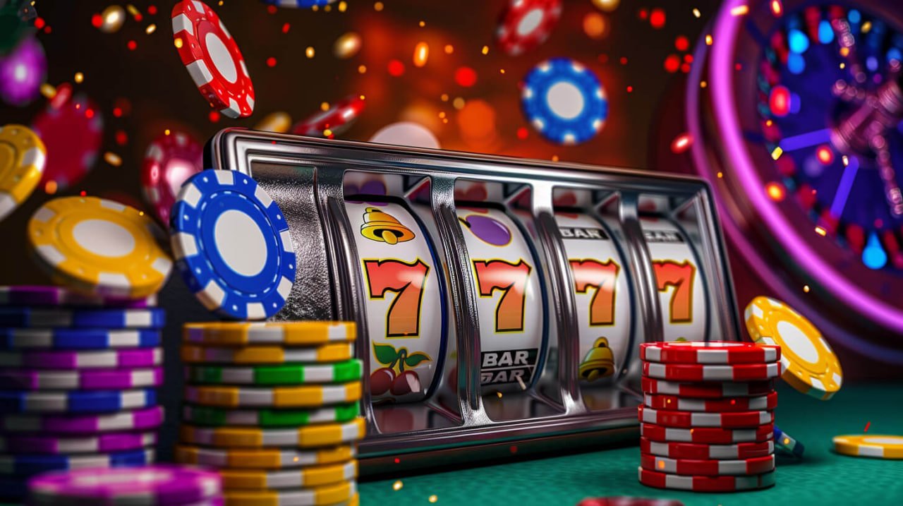 Mobile sports betting browsing on bd8 for users across Bangladesh