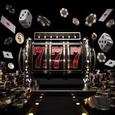 Mobile browsing view of bd8 live casino tables for adult entertainment users