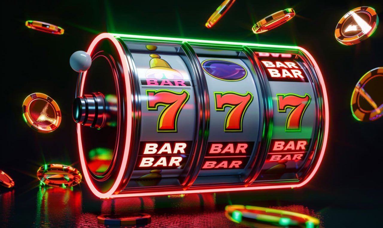bd8 betting platform interface view for Bangladesh mobile and desktop users