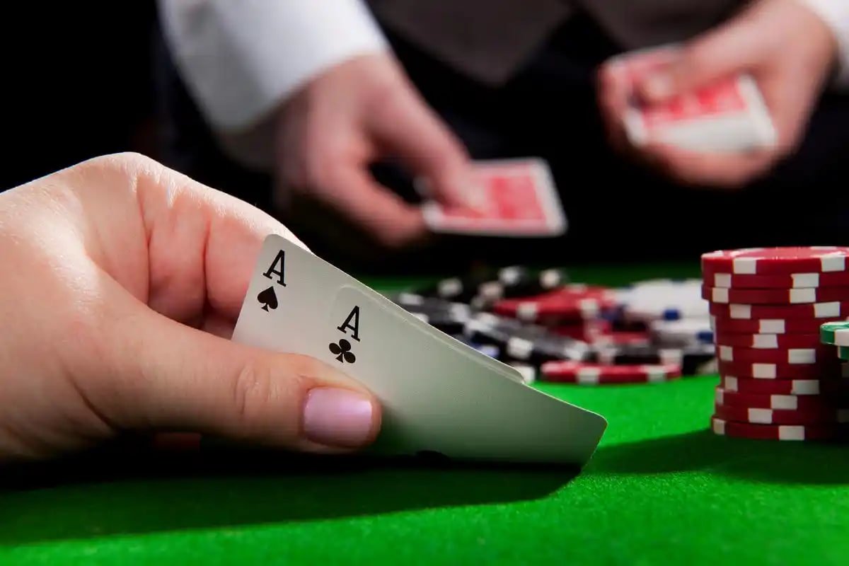 Sports and casino sections displayed inside the bd8 betting platform layout