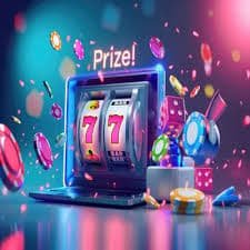 Responsible gaming reminder within the bd8 live casino experience for adults