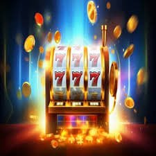 Responsible gaming and secure account reminder on the bd8 member access page