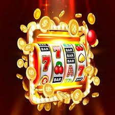 Responsible gaming reminder displayed with bd8 latest wins information