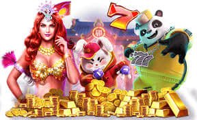 bd8 game lobby main view for Bangladesh mobile entertainment browsing