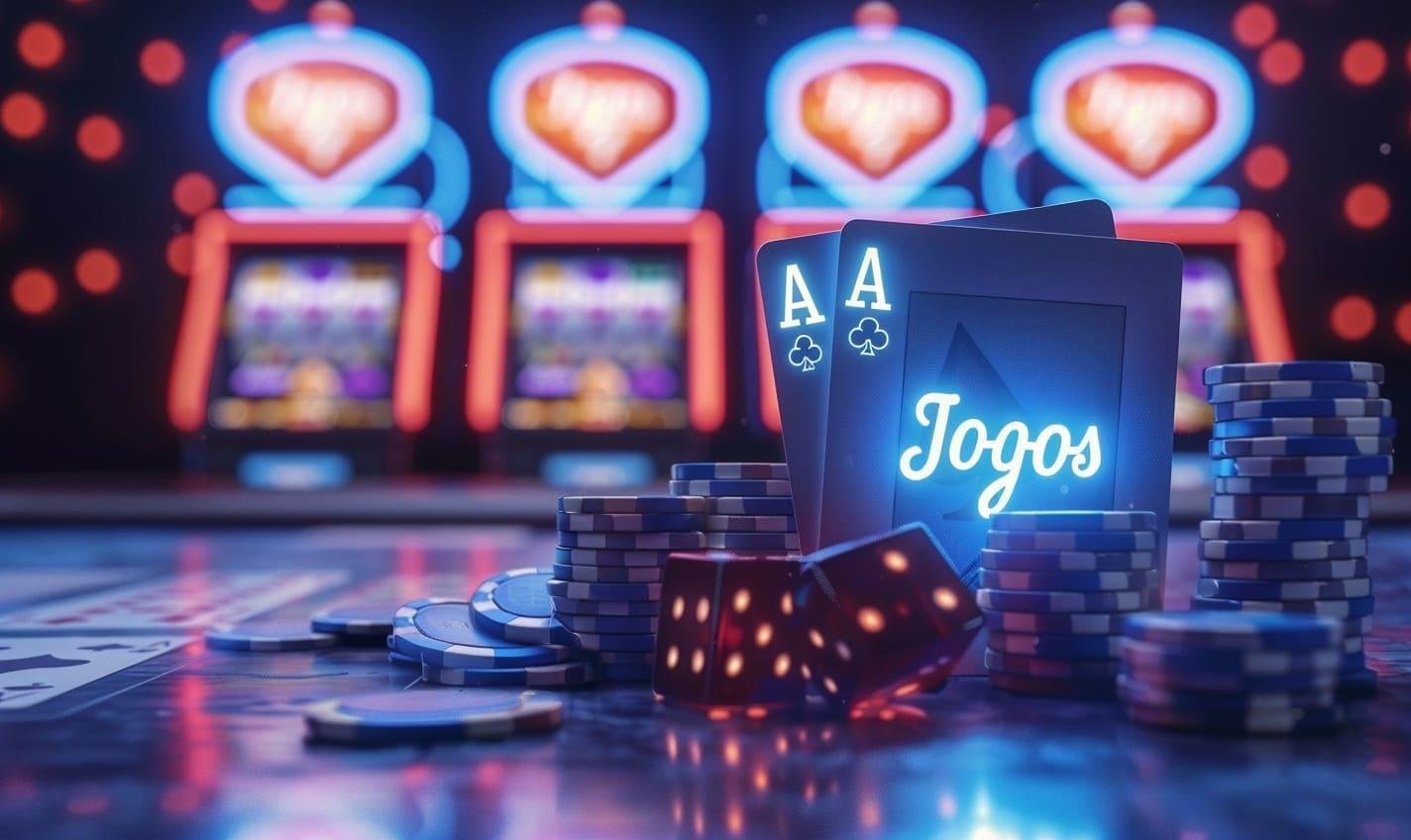 bd8 sports and casino hub layout with focused content blocks