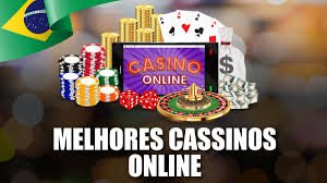 Bangladesh users viewing bd8 live casino and table entertainment sections