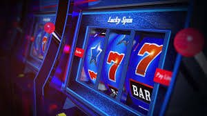 Bangladesh users exploring the bd8 betting platform on different screens