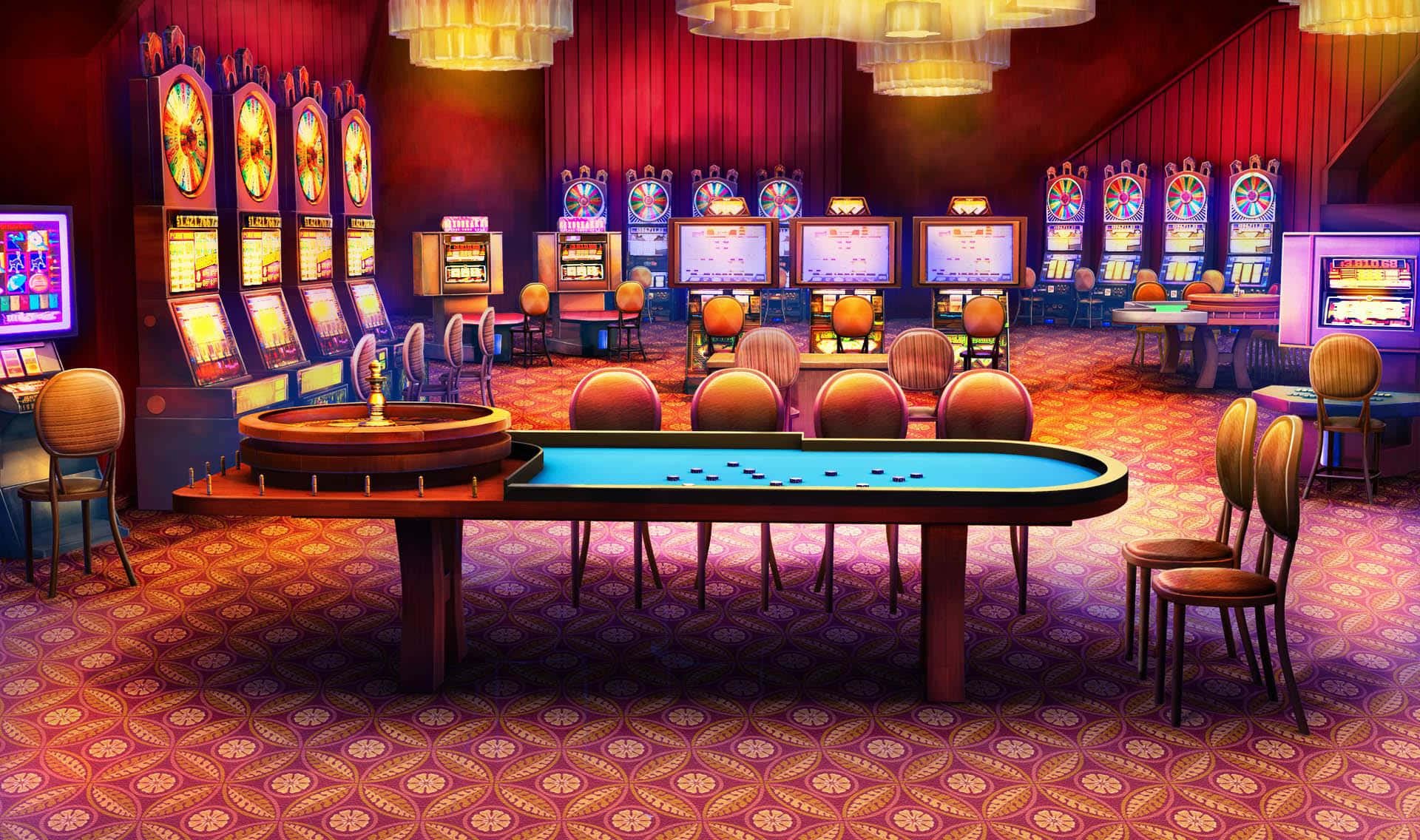bd8 live casino interface for Bangladesh users on mobile and desktop